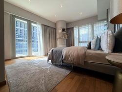 One Shenton (D1), Apartment #574026021